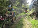 TONALE2016 (223)